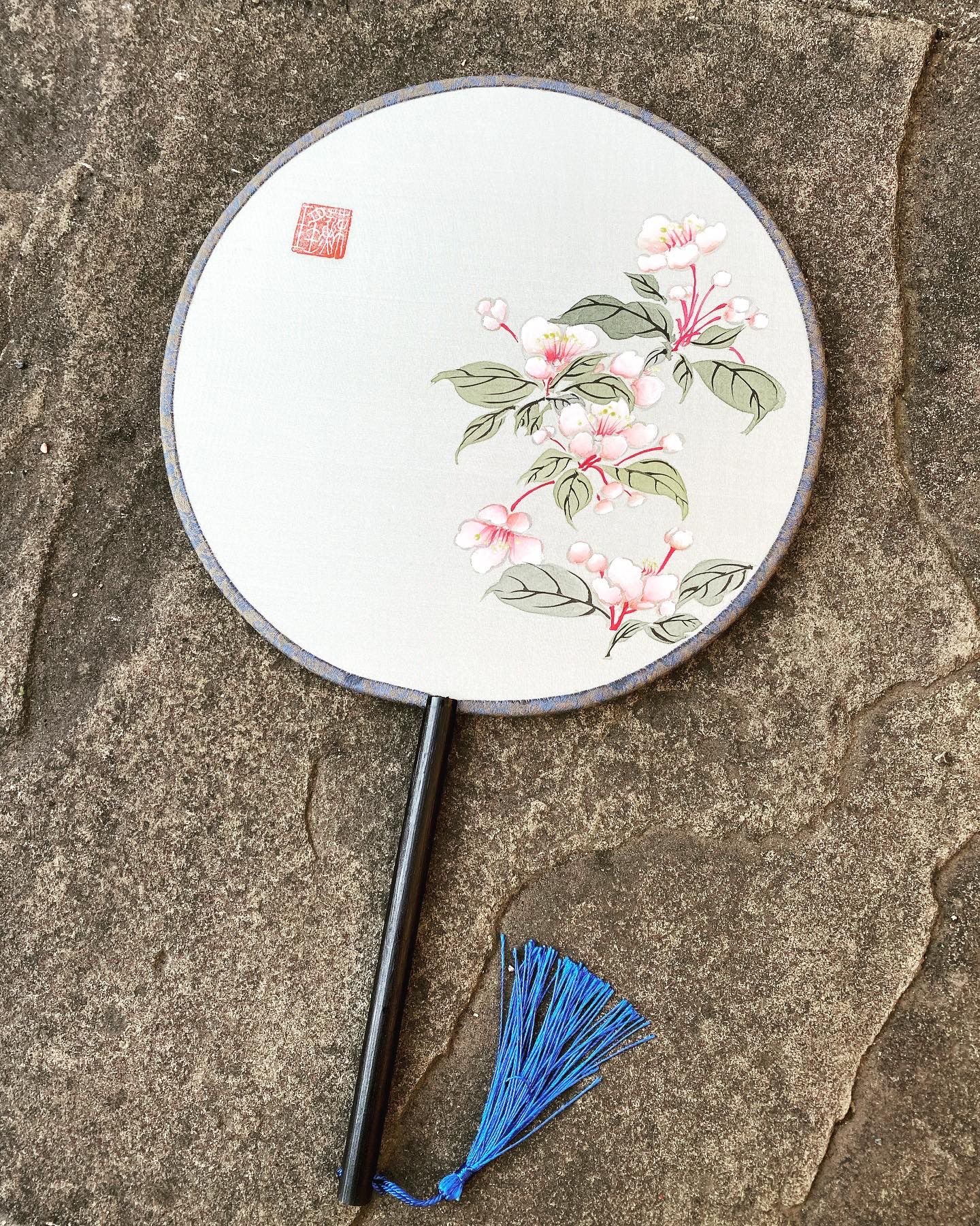 Traditional Chinese Ink Painting Workshops