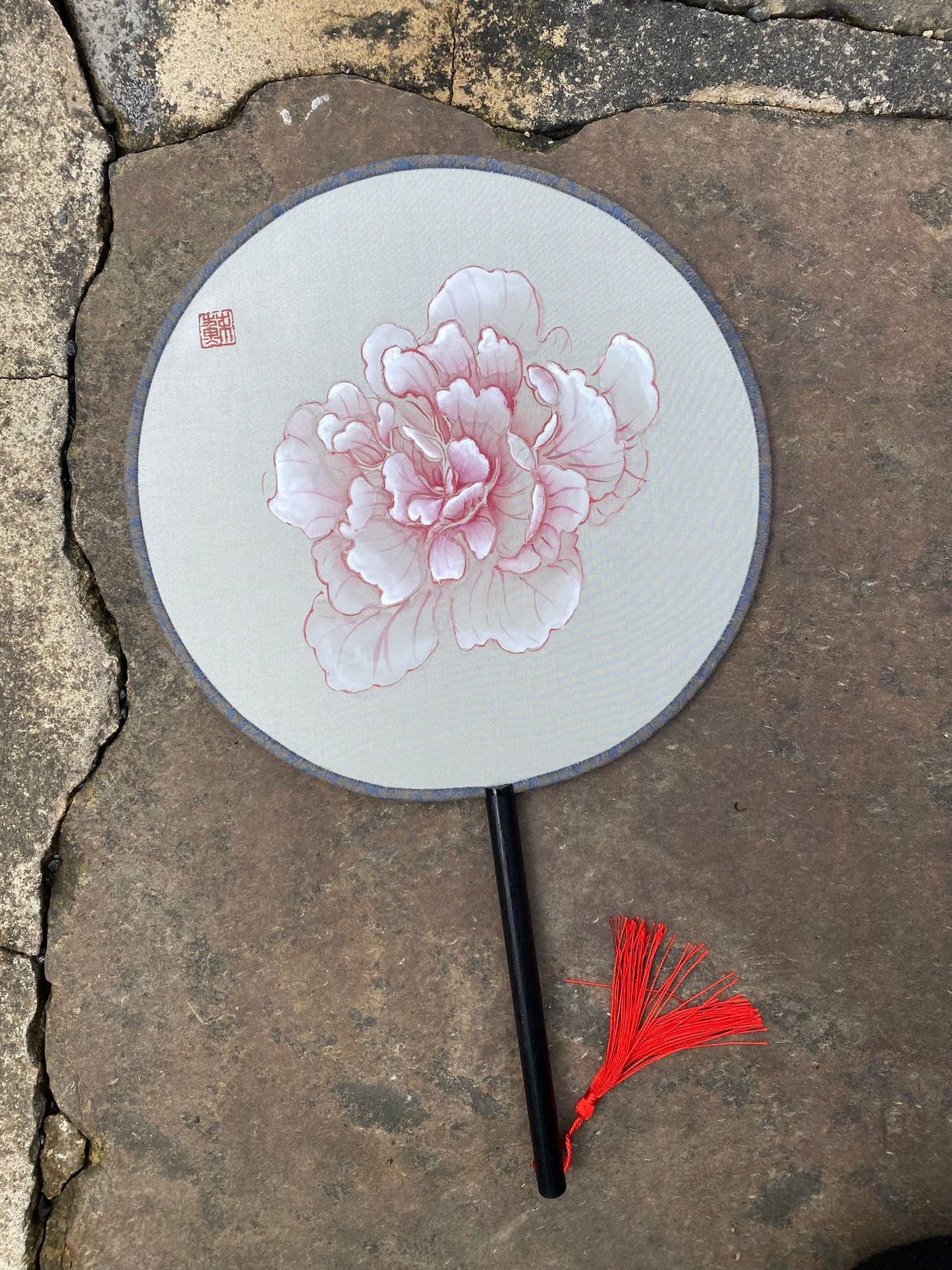 Traditional Chinese Ink Painting Workshops